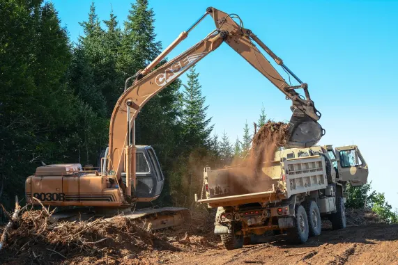 BetMotion Casino Kundeservice